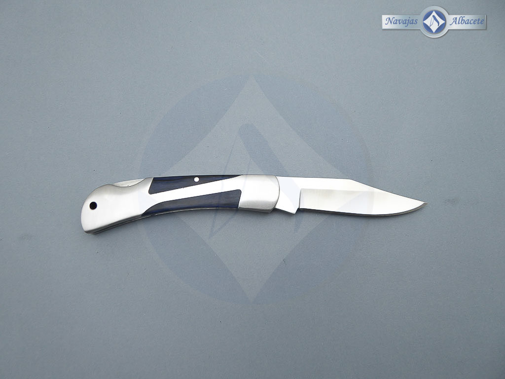 Navaja de monte - Imagen 3