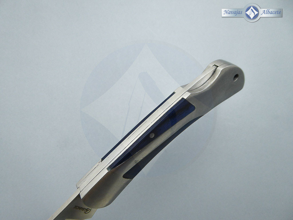 Navaja de monte - Imagen 5