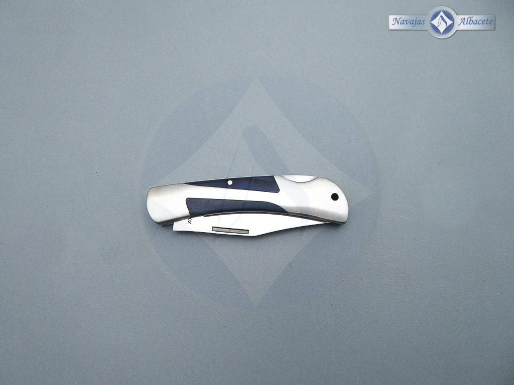 Navaja de monte - Imagen 4