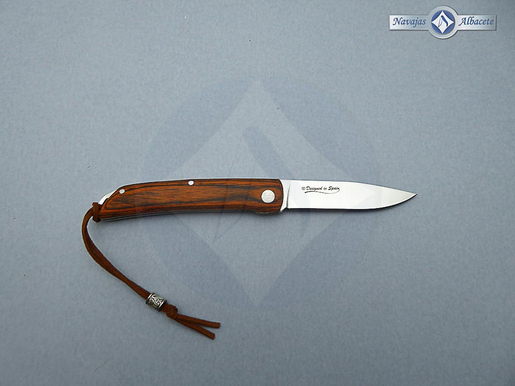 Navaja de bolsillo - Imagen 3