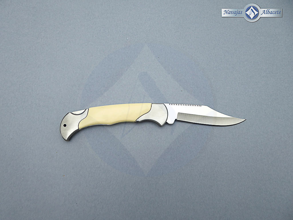 Navaja colección - Imagen 3