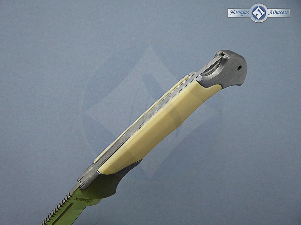 Navaja colección - Imagen 5