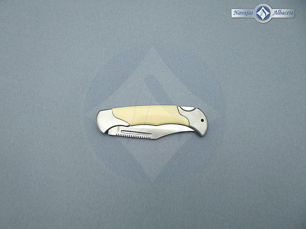 Navaja colección - Imagen 4