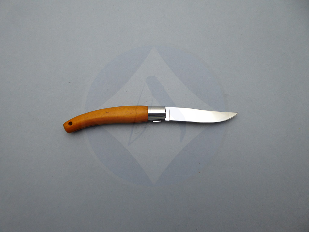 Navaja campera - Imagen 3