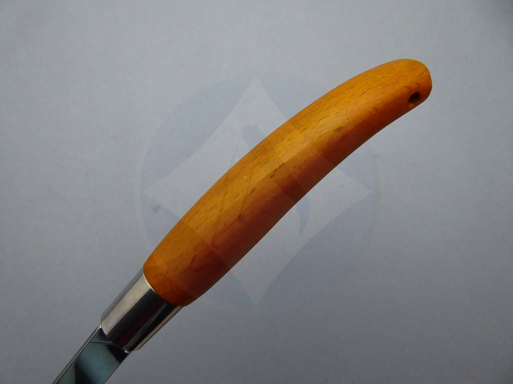 Navaja campera - Imagen 4