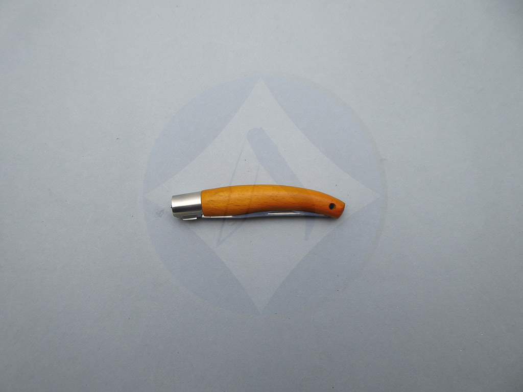 Navaja campera - Imagen 5