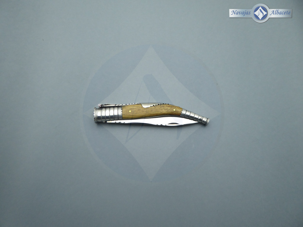 Navaja «Estilete» - Imagen 5