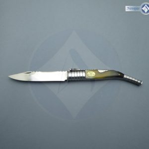 Navaja «Estilete»