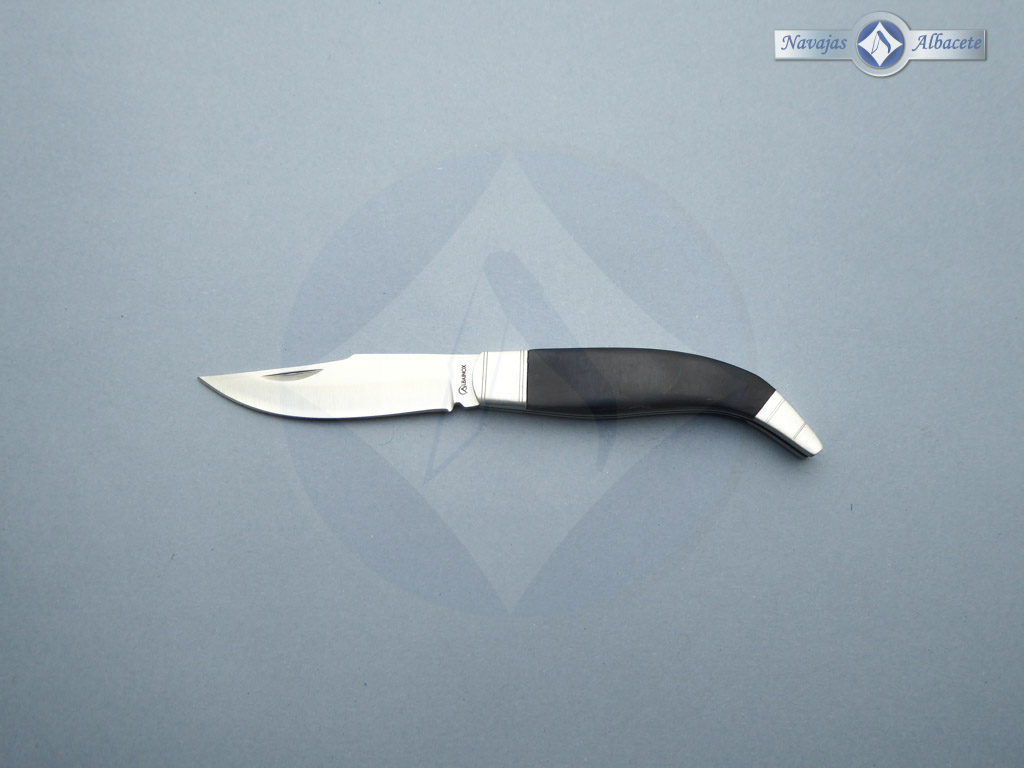 Navaja de bolsillo - Imagen 2