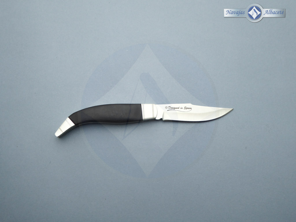 Navaja de bolsillo - Imagen 3