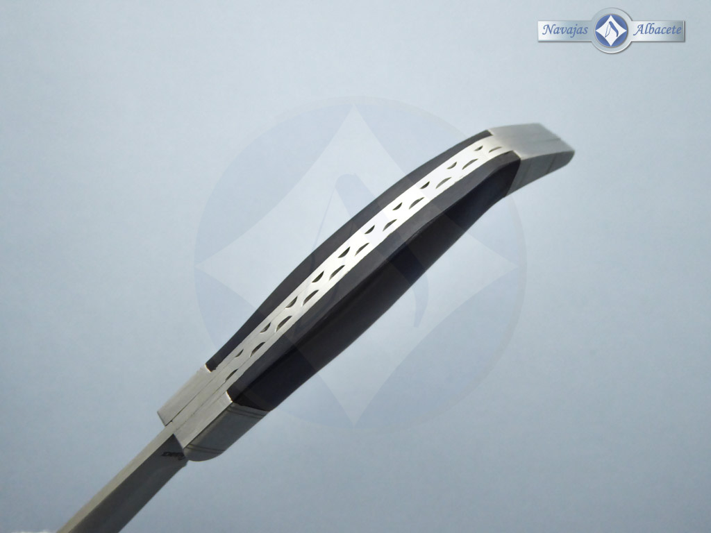 Navaja de bolsillo - Imagen 4