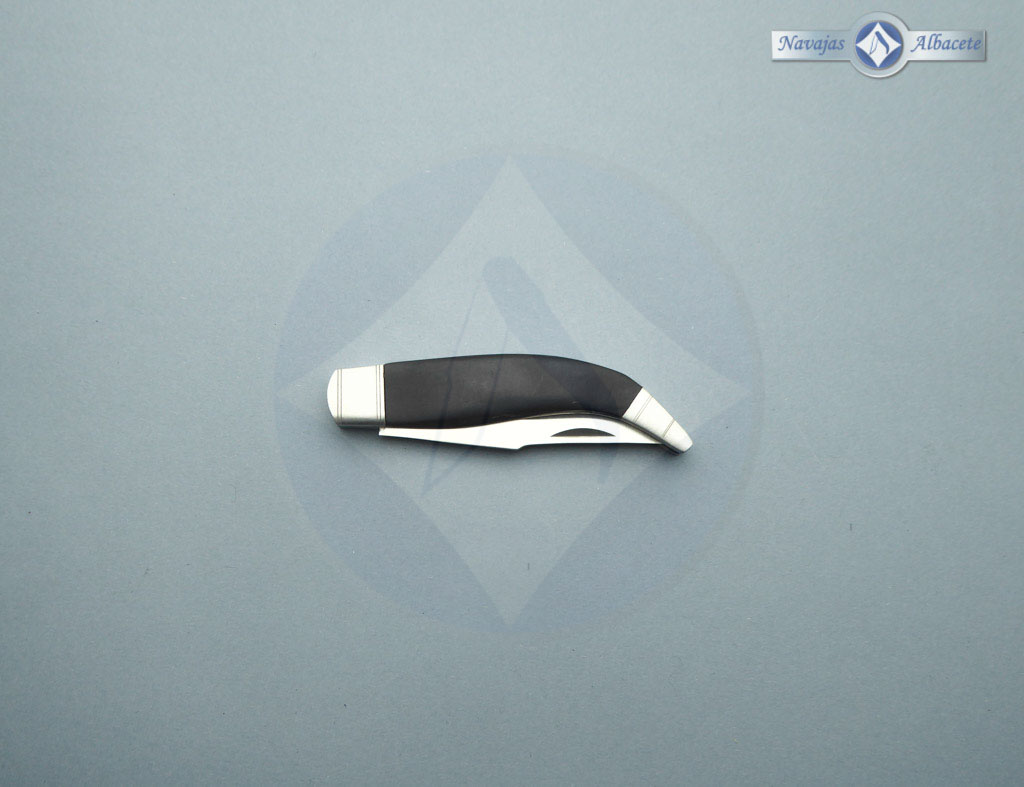 Navaja de bolsillo - Imagen 5