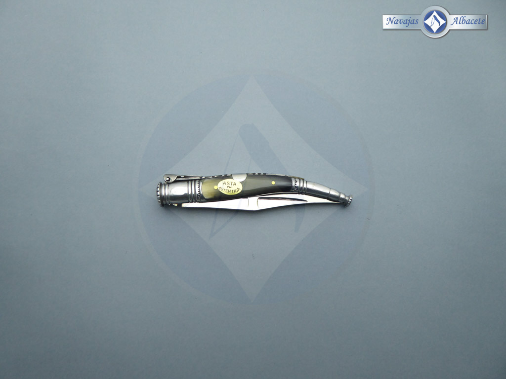 Navaja «Serrana» - Imagen 5