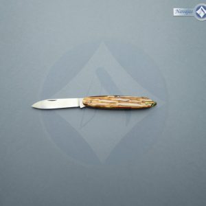 Navaja clásica colección