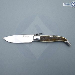 Navaja de Albacete Expósito