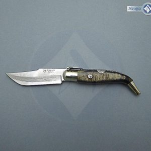 Navaja de Albacete Expósito