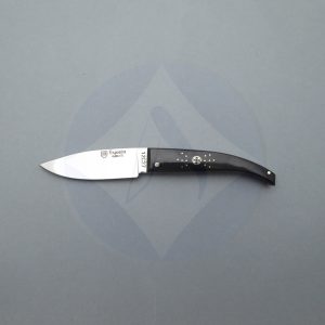 Navaja de Albacete Expósito