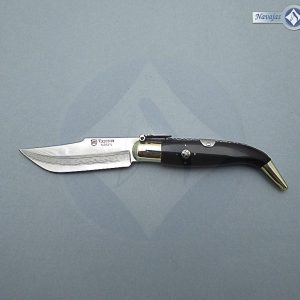 Navaja de Albacete Expósito