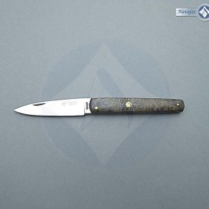 Navaja de Albacete Expósito