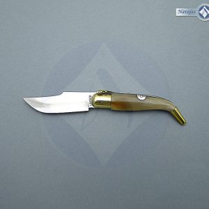 Navaja de Albacete Expósito