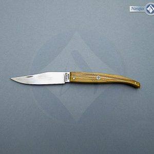 Navaja de Albacete Expósito