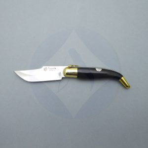 Navaja de Albacete Expósito