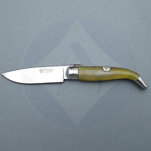 Navaja de Albacete Expósito