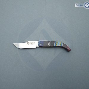 Navaja Expósito «mancheguita»