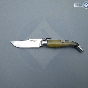 Navaja de Albacete Expósito