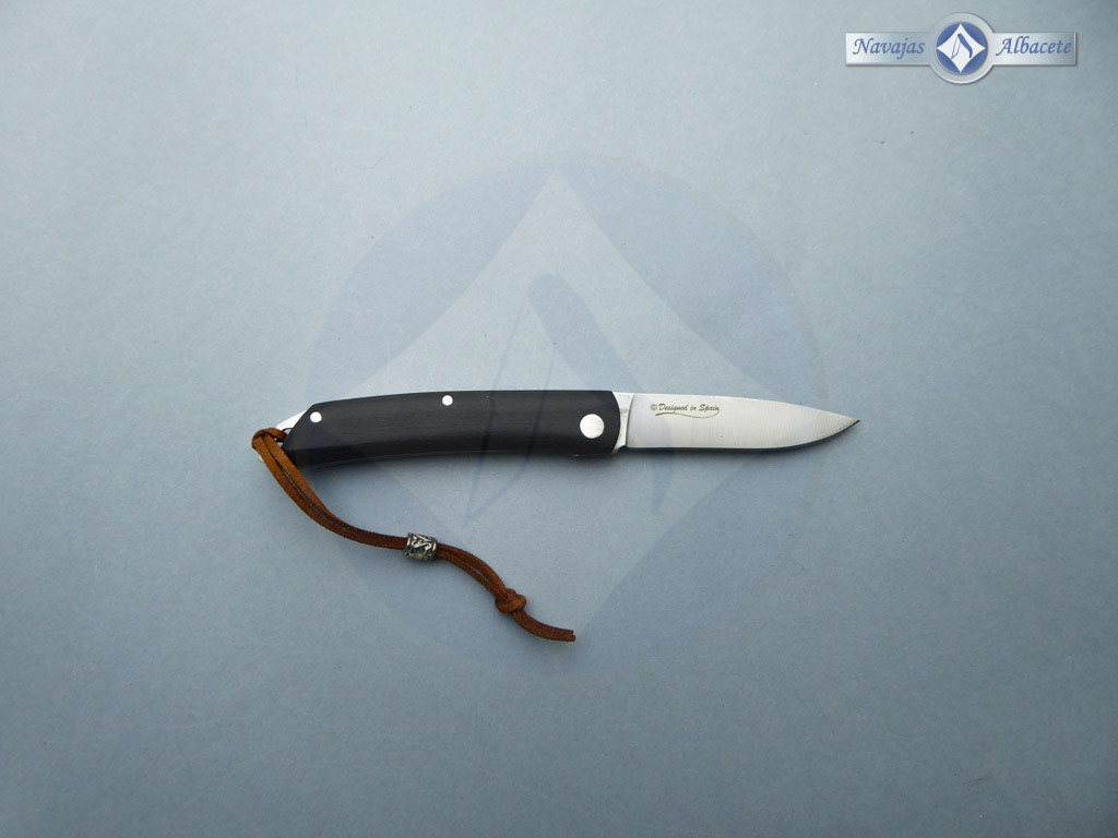 Navaja de bolsillo - Imagen 3
