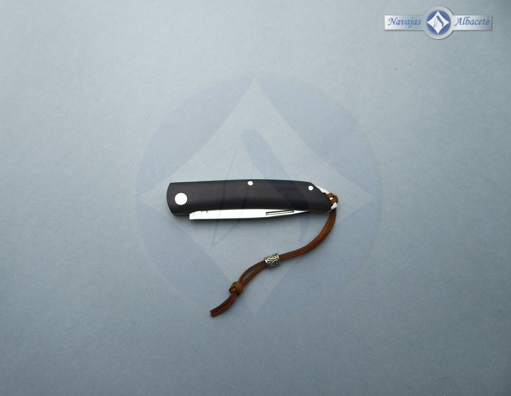 Navaja de bolsillo - Imagen 5