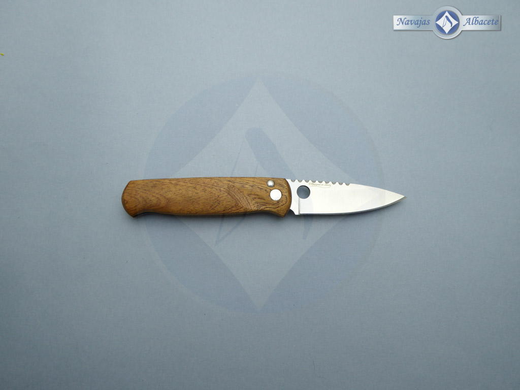 Navaja campera - Imagen 3