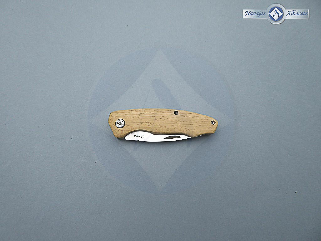 Navaja de campo - Imagen 5