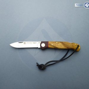 Navaja deportiva «canguro I»