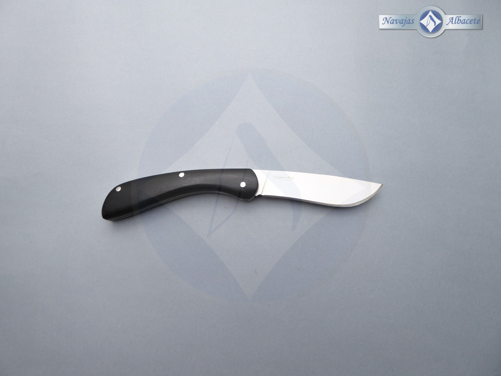 Navaja de monte - Imagen 3