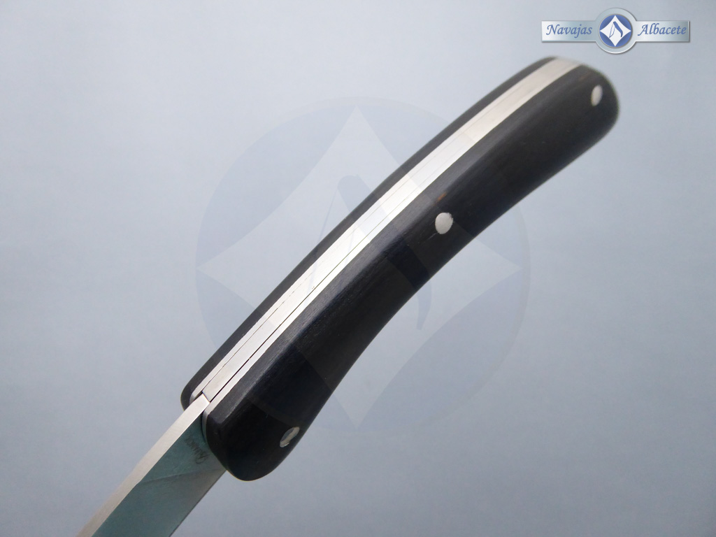 Navaja de monte - Imagen 5