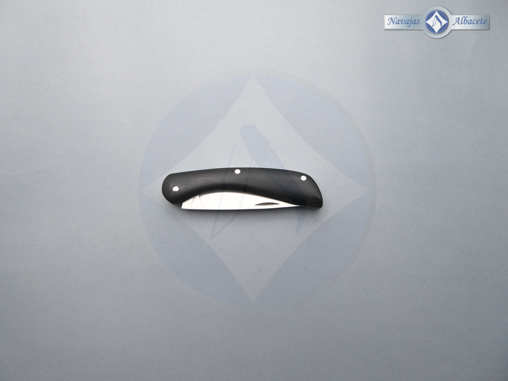 Navaja de monte - Imagen 4