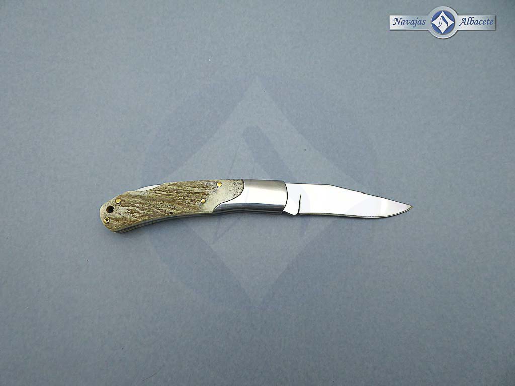Navaja de monte - Imagen 3