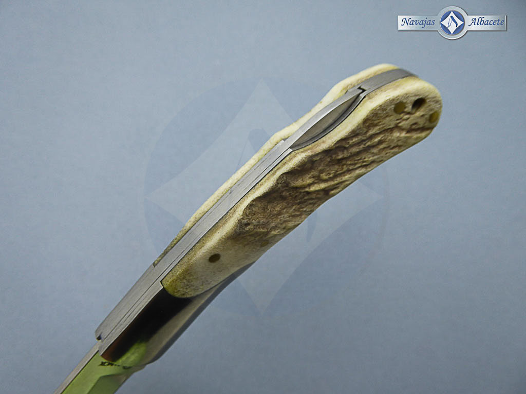 Navaja de monte - Imagen 4