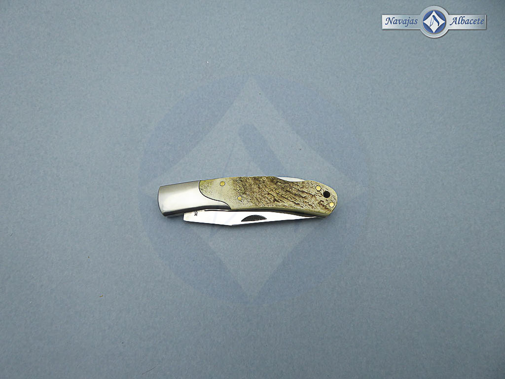 Navaja de monte - Imagen 5