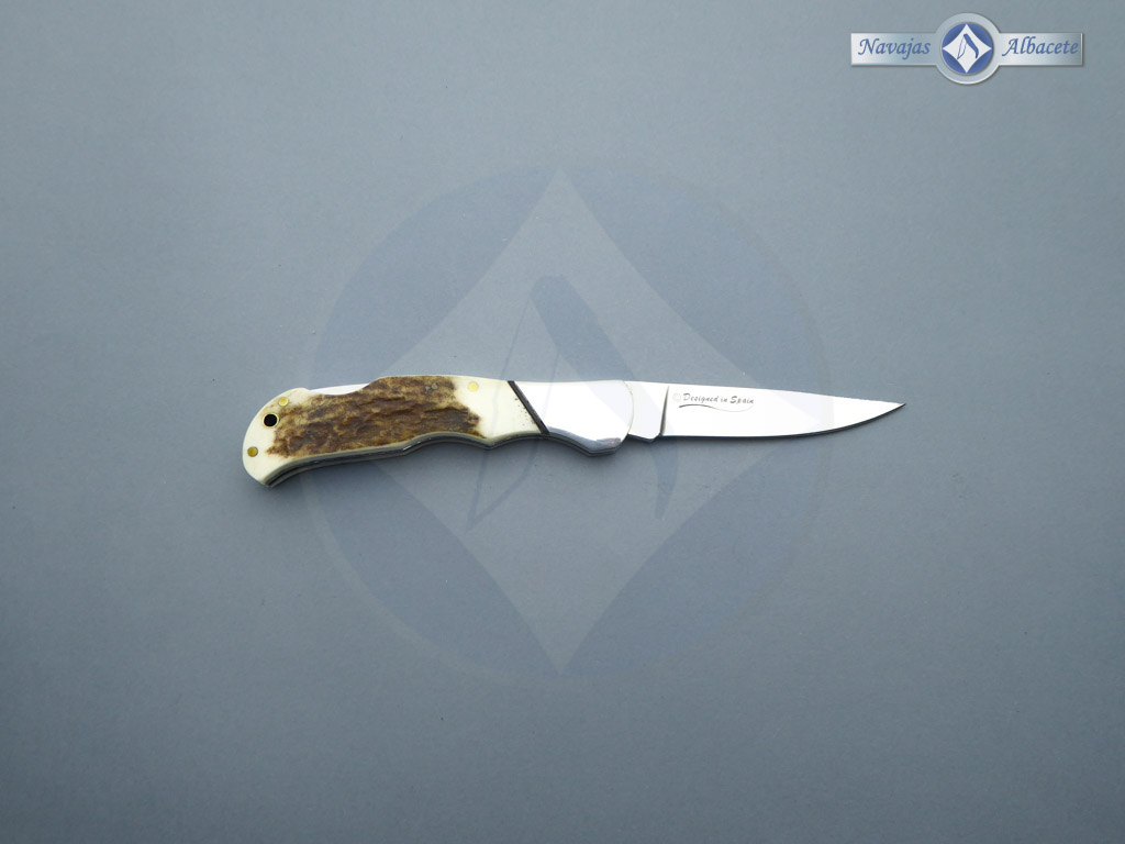 Navaja de monte - Imagen 3