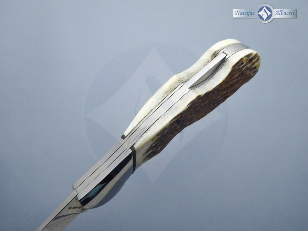 Navaja de monte - Imagen 5