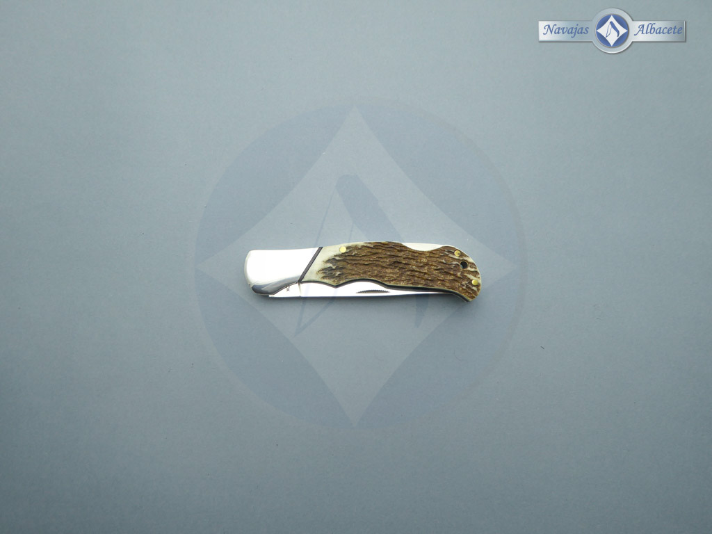 Navaja de monte - Imagen 4