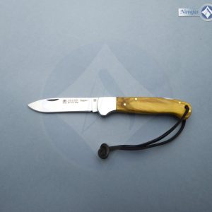 Navaja deportiva «canguro I»