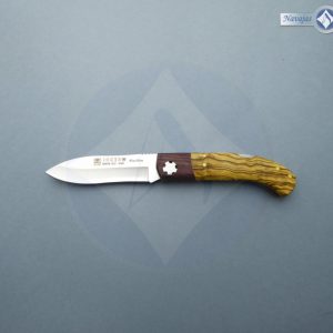 Navaja deportiva «pachón»