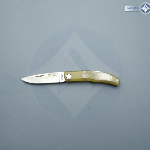 Navaja deportiva «setter»