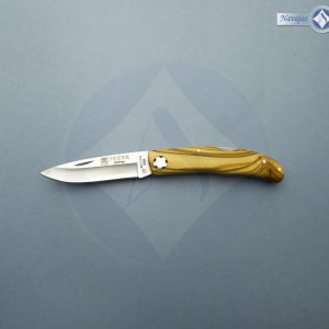 Navaja deportiva «setter»