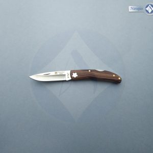 Navaja artesana «setter»