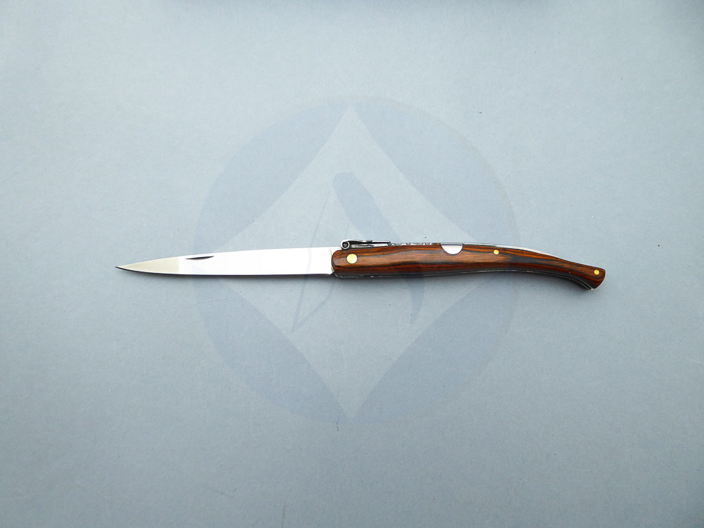 Navaja estilete - Imagen 2