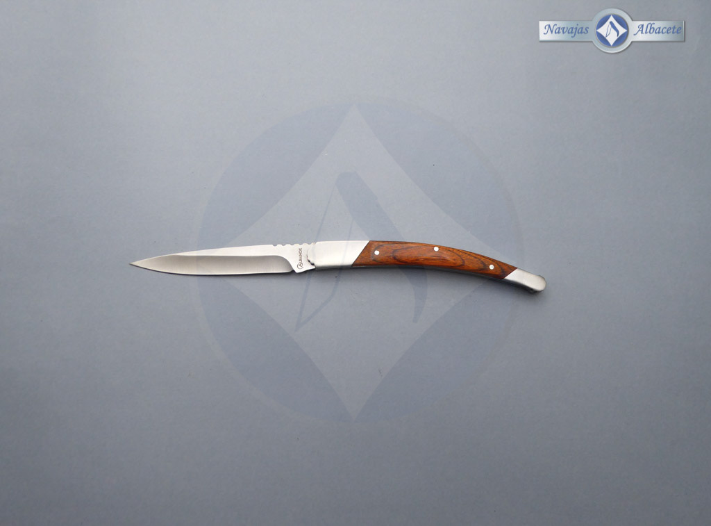 Navaja Estilete - Imagen 2